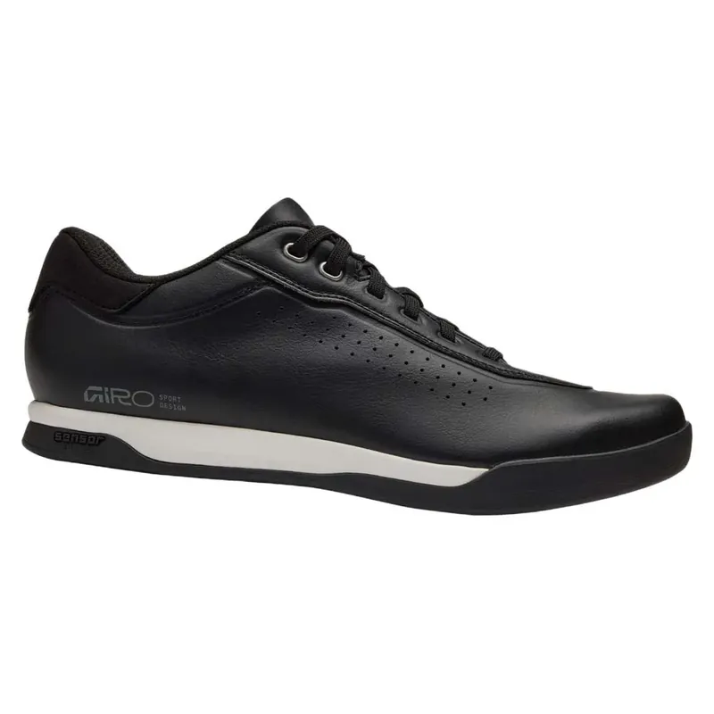 Quantité Limitée Giro Chaussures VTT Empire TR