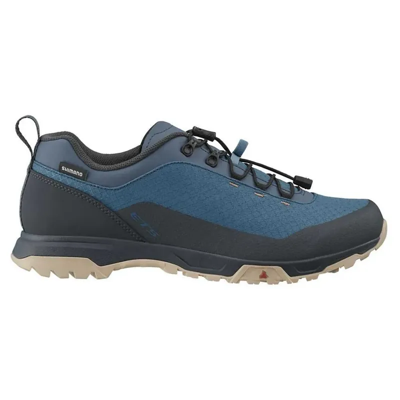 Prix Choc Shimano Chaussures VTT ET501 E-bike