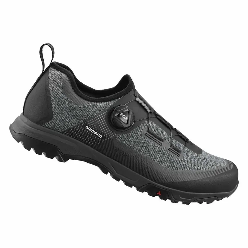 Shimano Chaussures VTT ET701 E-bike Prix Choc
