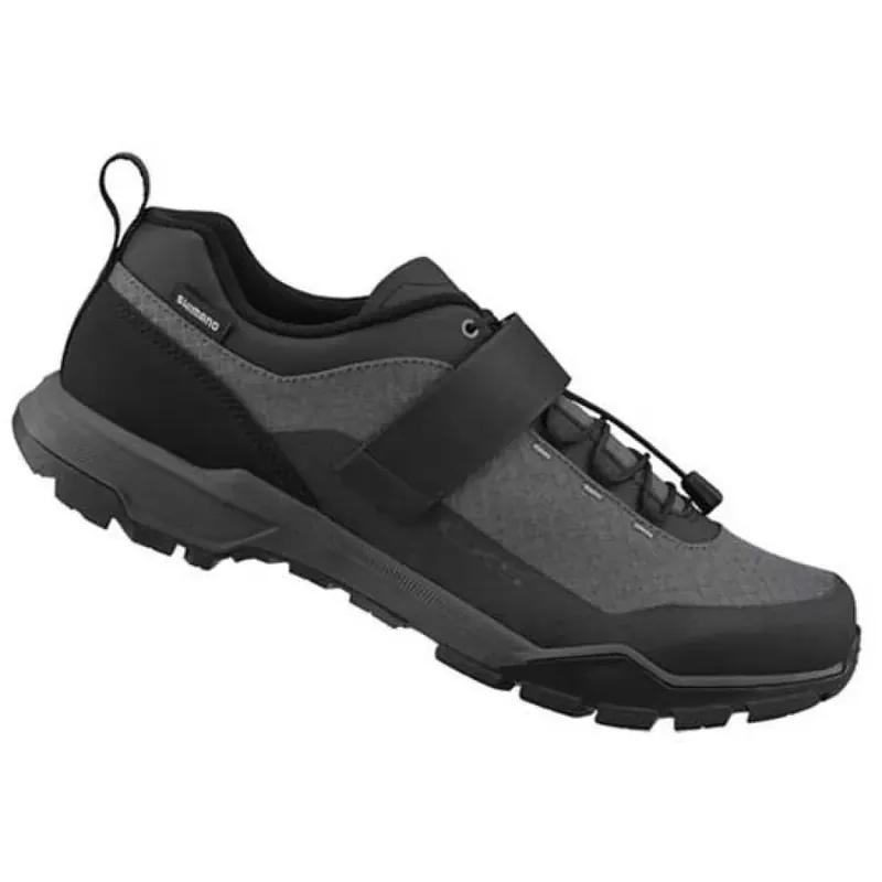 Shimano Chaussures VTT EX500 Offre Limitée