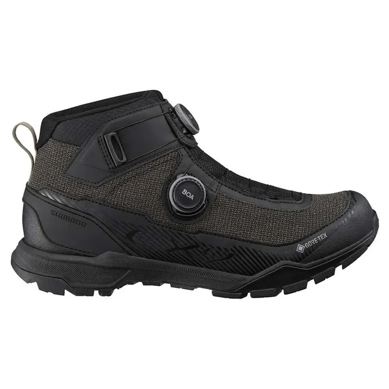 Prix Cassé Shimano Chaussures VTT EX900 GORE-TEX®