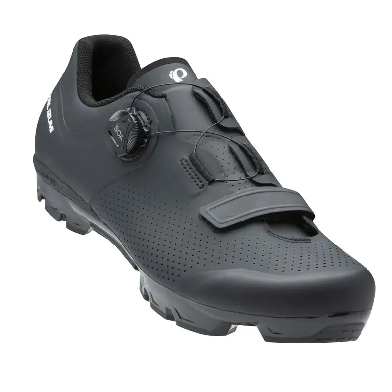 Pearl Izumi Chaussures VTT Expedition Livraison Express