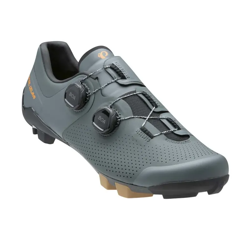 Pearl Izumi Chaussures VTT Expedition Pro Remise