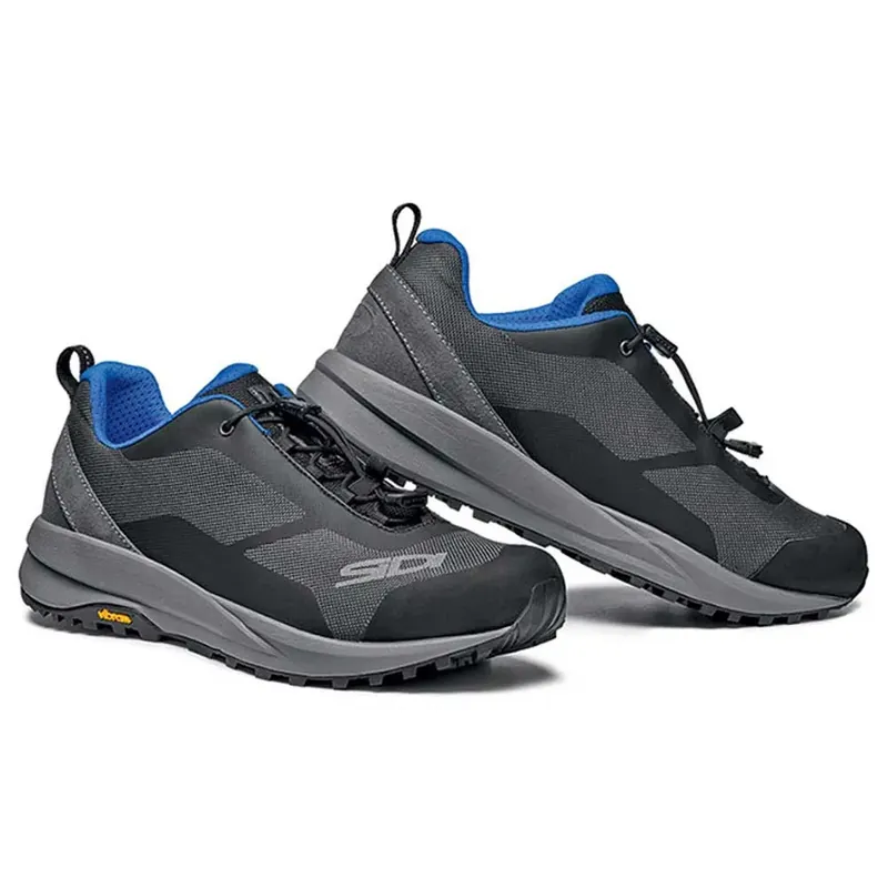 Sidi Chaussures VTT Explorer Nouveauté