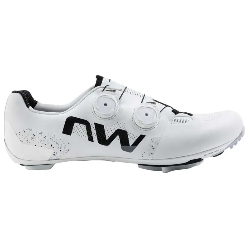 Northwave Chaussures VTT Extreme X Satisfait Ou Remboursé