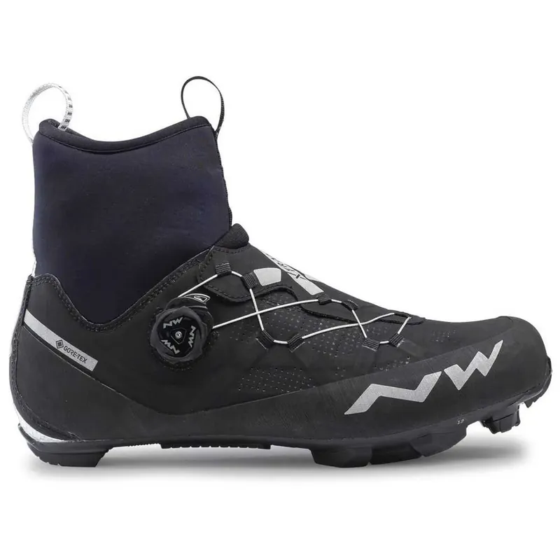 Livraison Express Northwave Chaussures VTT Extreme XC GORE-TEX®