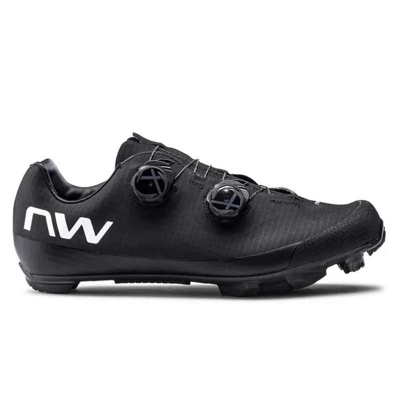 Northwave Chaussures VTT Extreme XCM 4 Haute Qualité