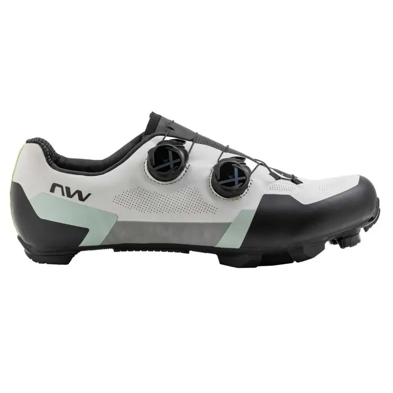 Northwave Chaussures VTT Extreme XT Dernière Chance