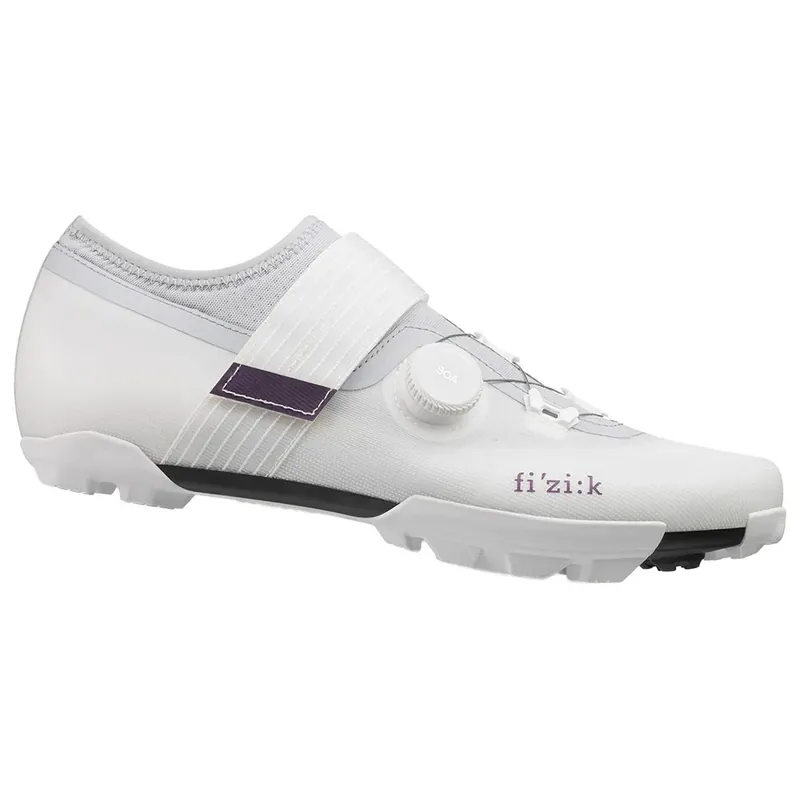 Remise Fizik Chaussures VTT Ferox 2