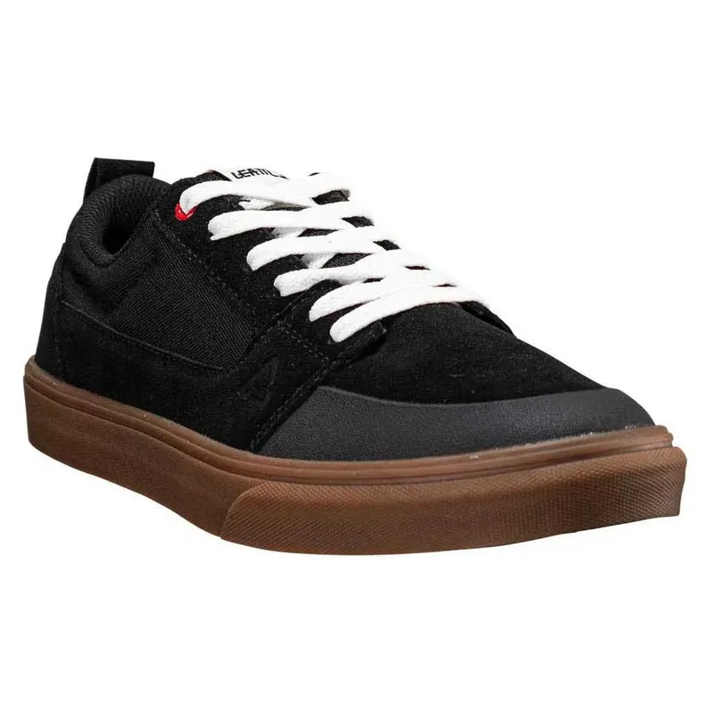 Leatt Chaussures VTT Flat 1.0 Commande En Gros