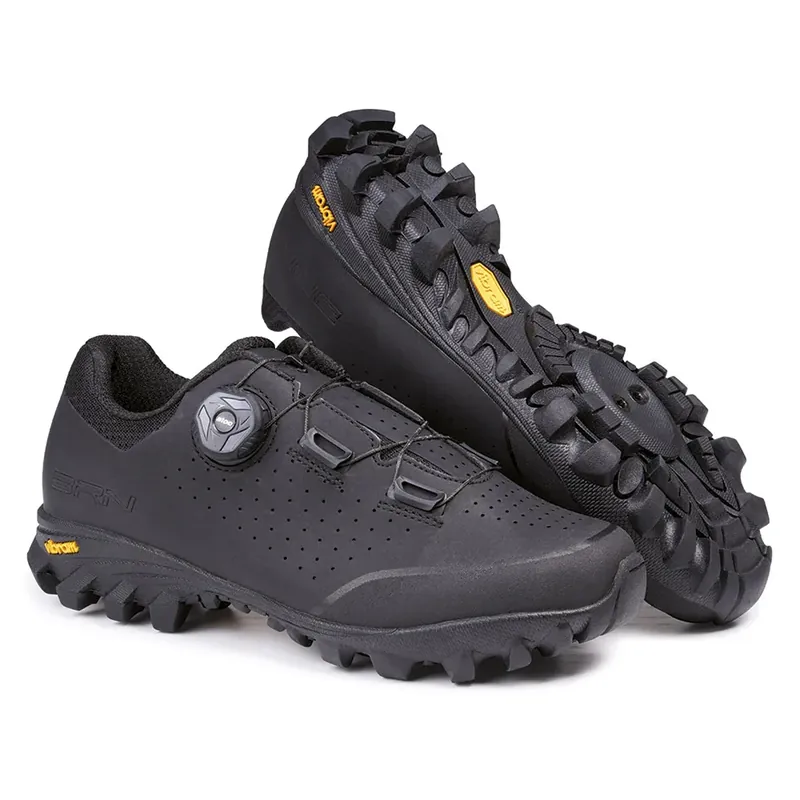 Bon Plan Brn Chaussures VTT Freeride 2.0 Vibram