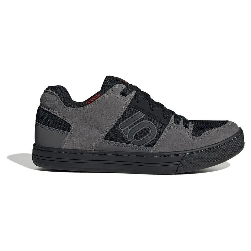 Five Ten Chaussures VTT Freerider Quantité Limitée