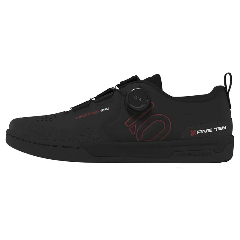 Haute Qualité Five Ten Chaussures VTT Freerider Pro BOA