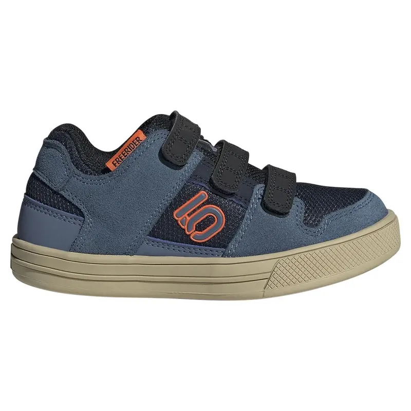 Nouvel Arrivage Five Ten Chaussures VTT Freerider VCS