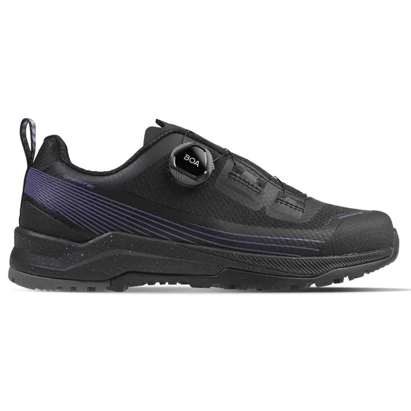 Gaerne Chaussures VTT G.Blazar Lady Meilleur Choix