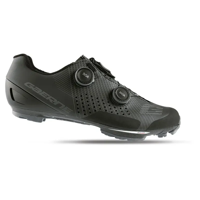Gaerne Chaussures VTT G.Dare Réduction