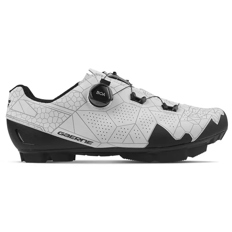 Super Prix Gaerne Chaussures VTT G.Edge