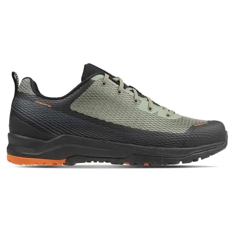 Gaerne Chaussures VTT G.Izar Offre Spéciale