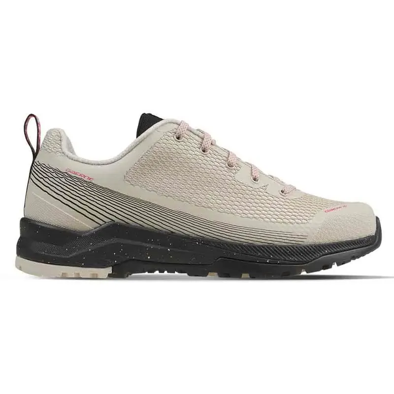 Gaerne Chaussures VTT G.Izar Lady Meilleure Vente