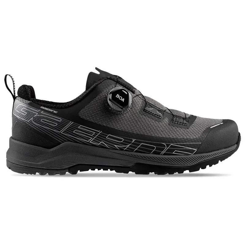 Gaerne Chaussures VTT G.Magnetar Seulement Aujourd'hui