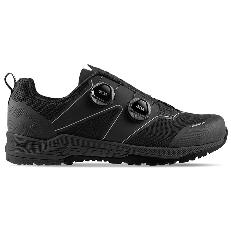 Commande En Gros Gaerne Chaussures VTT G.Quasar