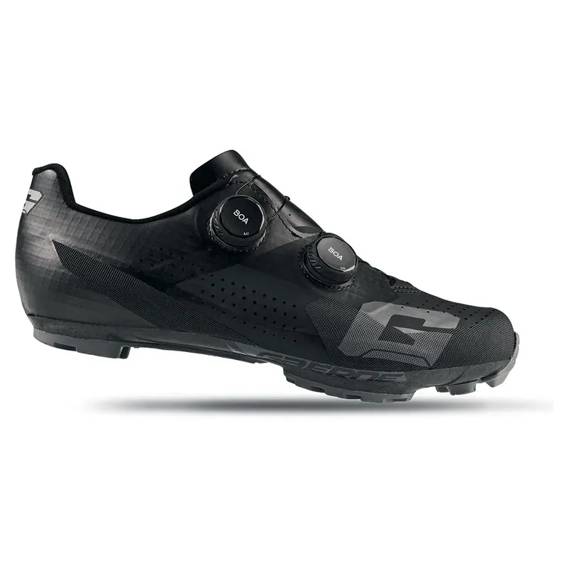 Réduction Gaerne Chaussures VTT G.Rock