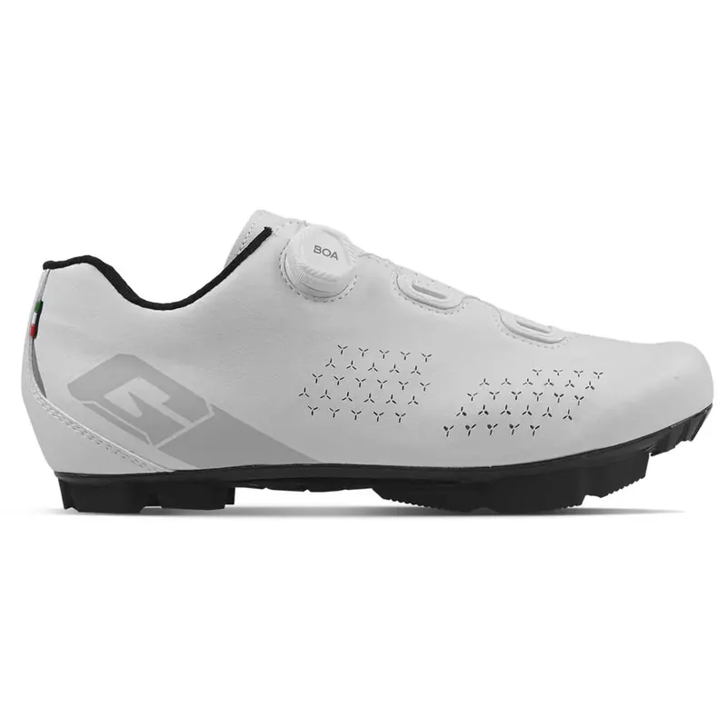 Produit De Marque Gaerne Chaussures VTT G.Trail+