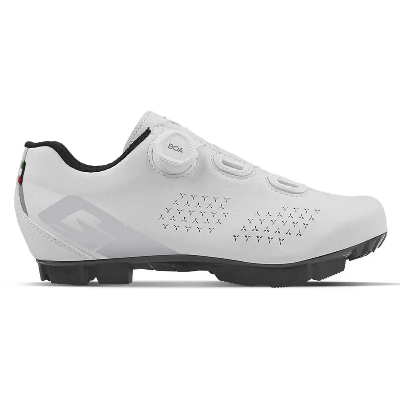 Gaerne Chaussures VTT G.Trail+ Lady Marque