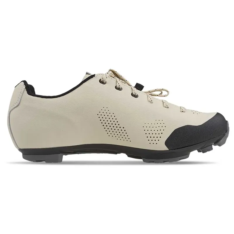 Gaerne Chaussures VTT G.Vista Bon Marché