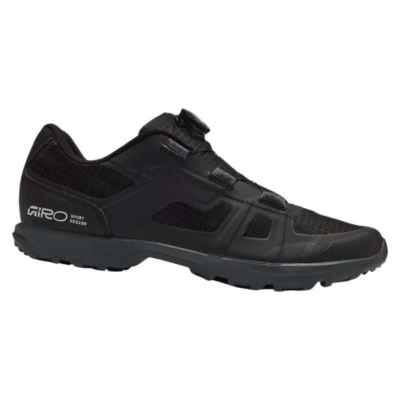 Giro Chaussures VTT Gauge BOA Solde