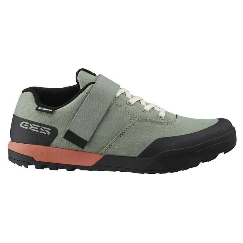 Dernière Chance Shimano Chaussures VTT GE500
