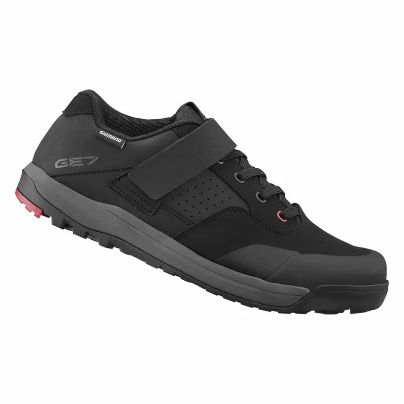 Produit De Marque Shimano Chaussures VTT GE700