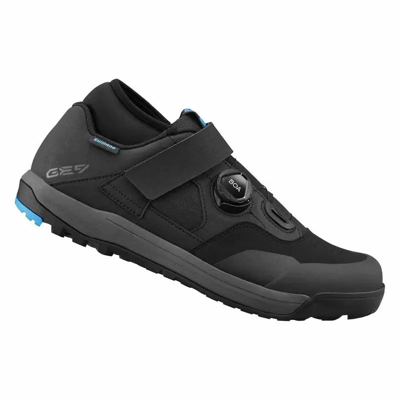 Shimano Chaussures VTT GE900 Bon Marché