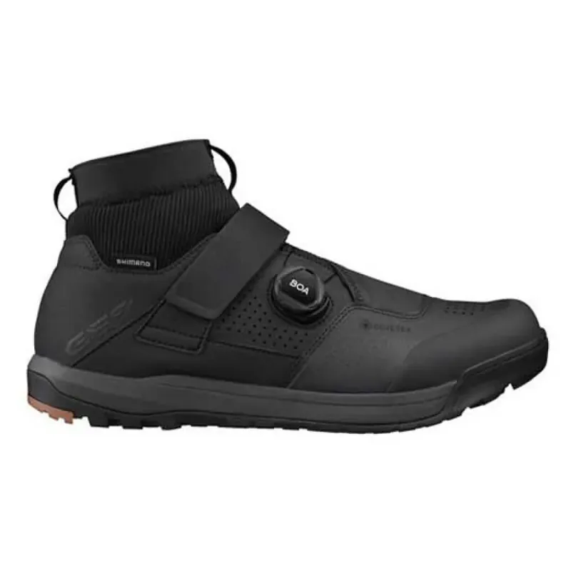 Shimano Chaussures VTT GE900GTX GORE-TEX® Meilleure Vente