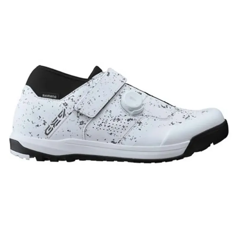 Shimano Chaussures VTT GE900HS Certifié