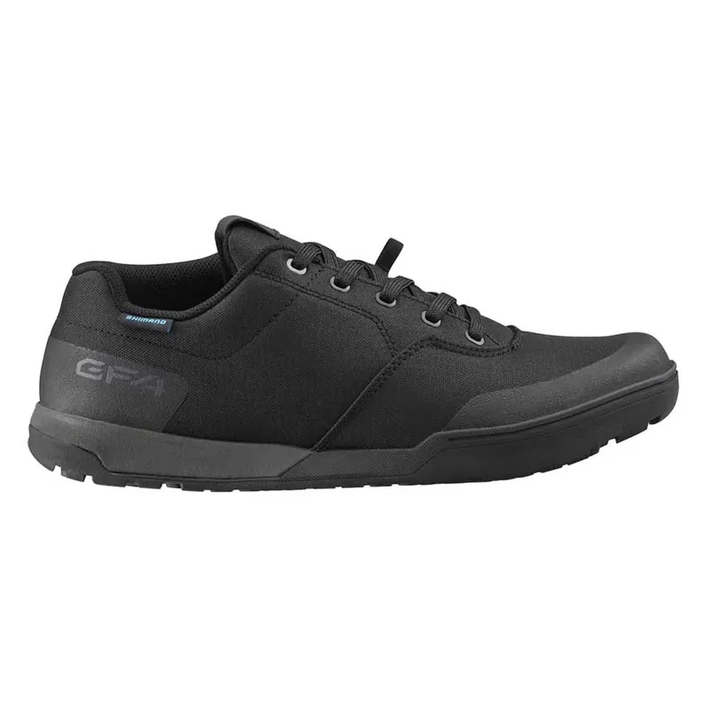 Produit De Marque Shimano Chaussures VTT GF400