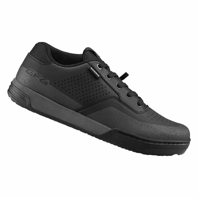 Offre Limitée Shimano Chaussures VTT GF600