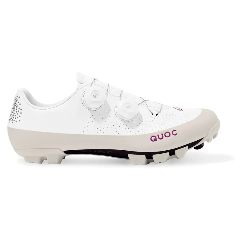 Prix Promo Quoc Chaussures VTT Gran Tourer XC
