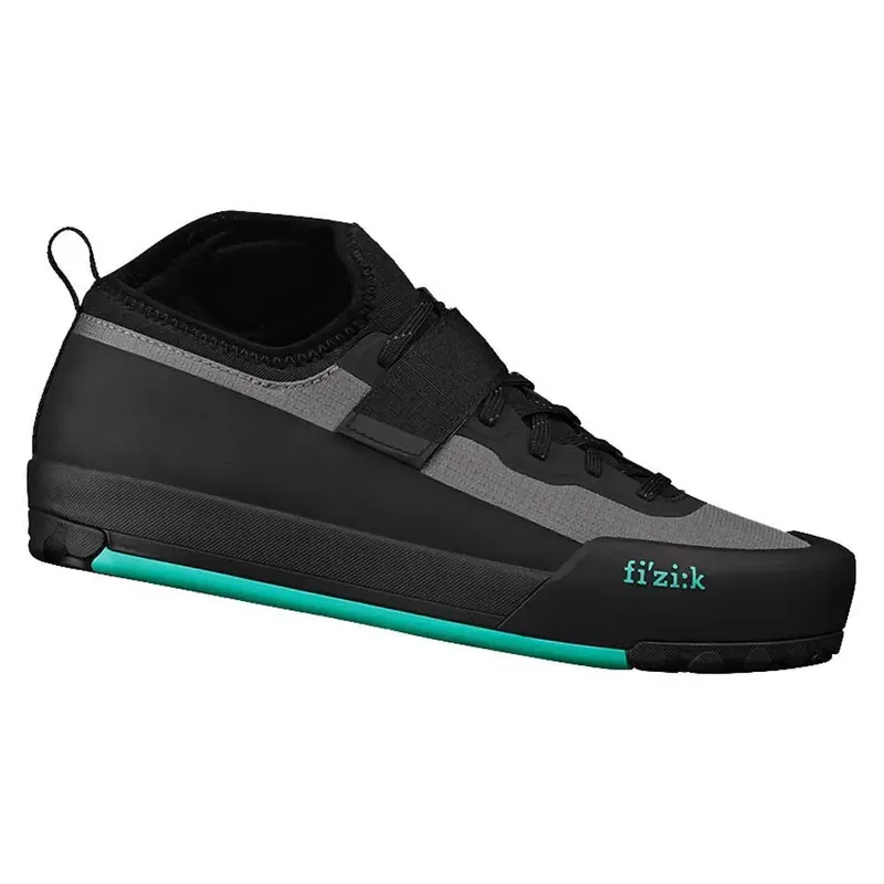 Meilleure Vente Fizik Chaussures VTT Gravita Tensor