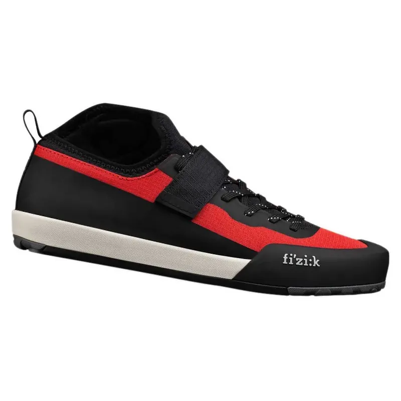 Fizik Chaussures VTT Gravita Tensor Flat Livraison Express