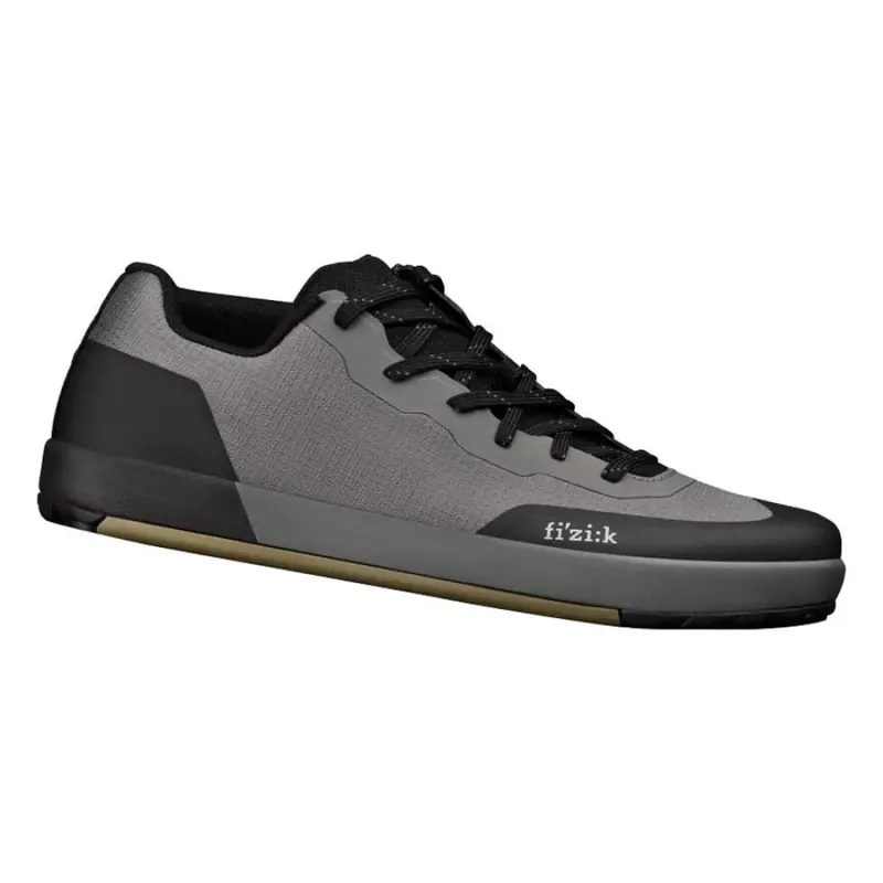 Fizik Chaussures VTT Gravita Versor Flat Populaire