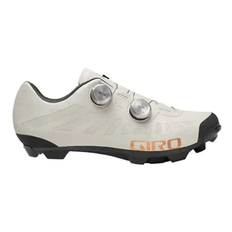 Giro Chaussures VTT Gritter Prix Choc
