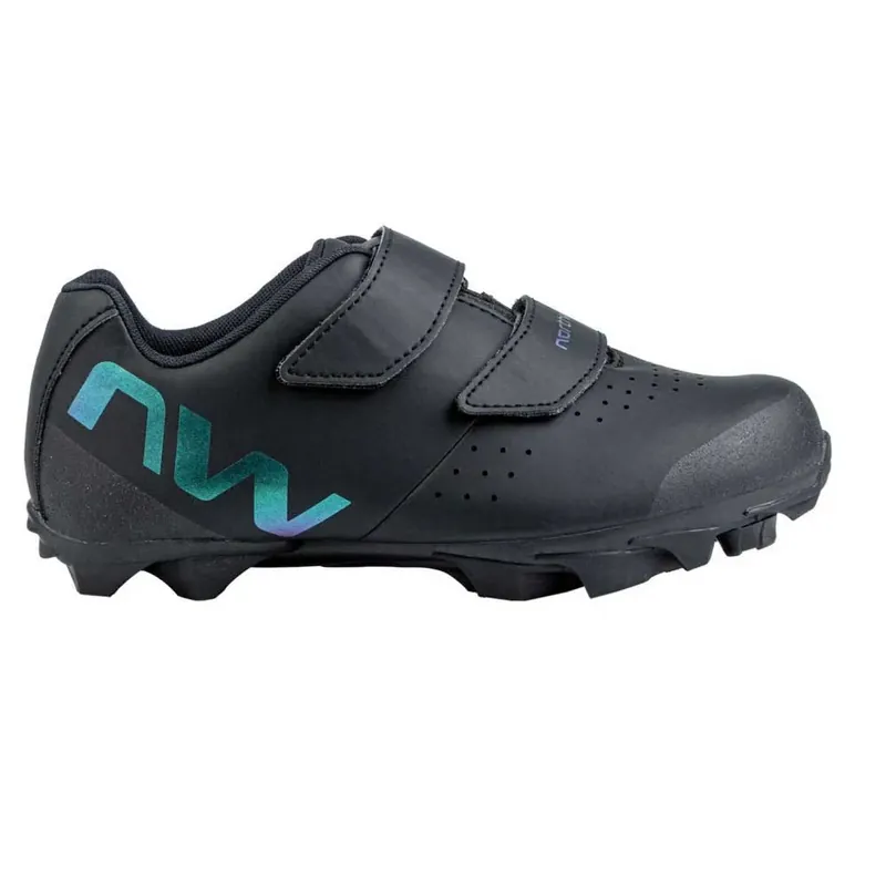 Achetez Aujourd'hui Northwave Chaussures VTT Hammer
