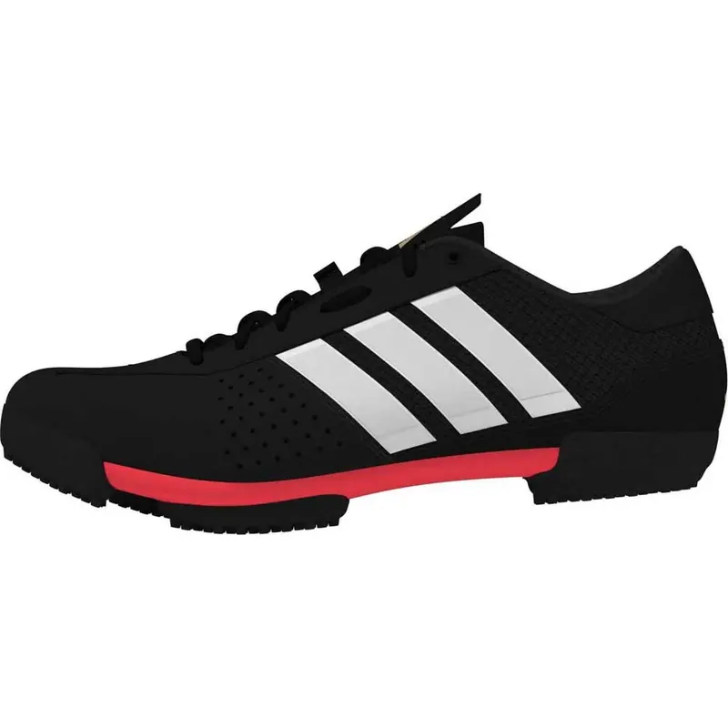 Must-Have adidas Chaussures VTT Heritage Tour