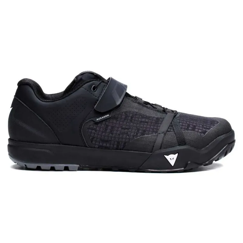 Dainese Bike Chaussures VTT HG Impulso Marque
