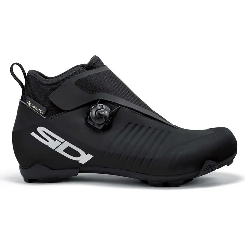 Sidi Chaussures VTT Hiemx Offre Limitée