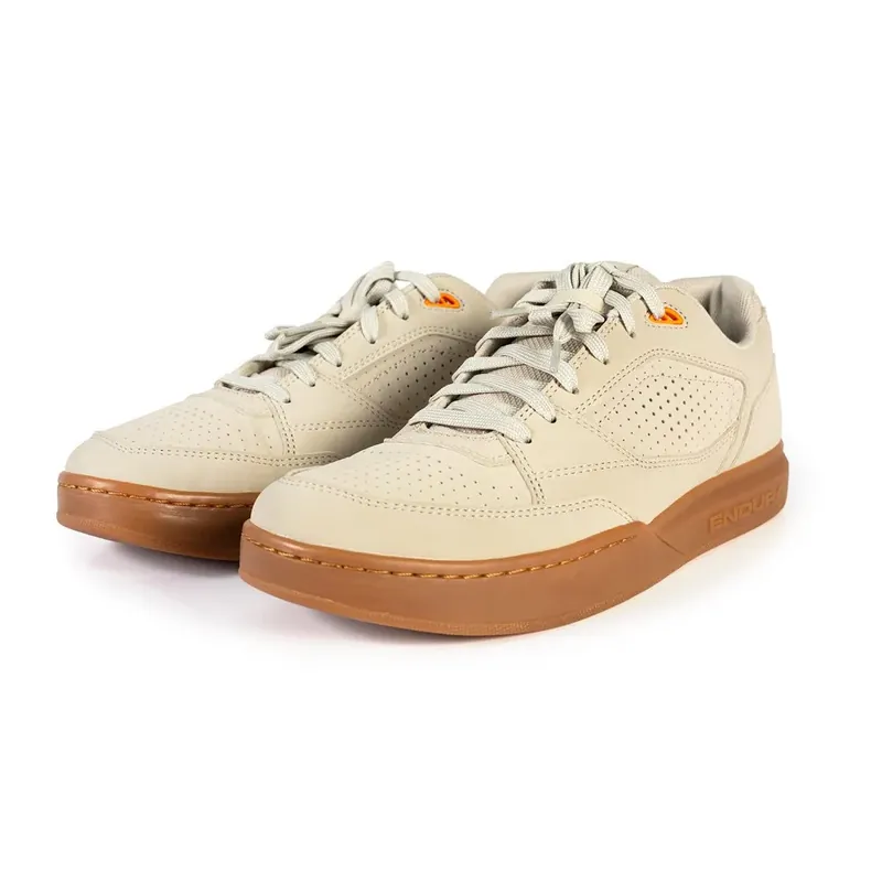Endura Chaussures VTT Hummvee Vente Directe