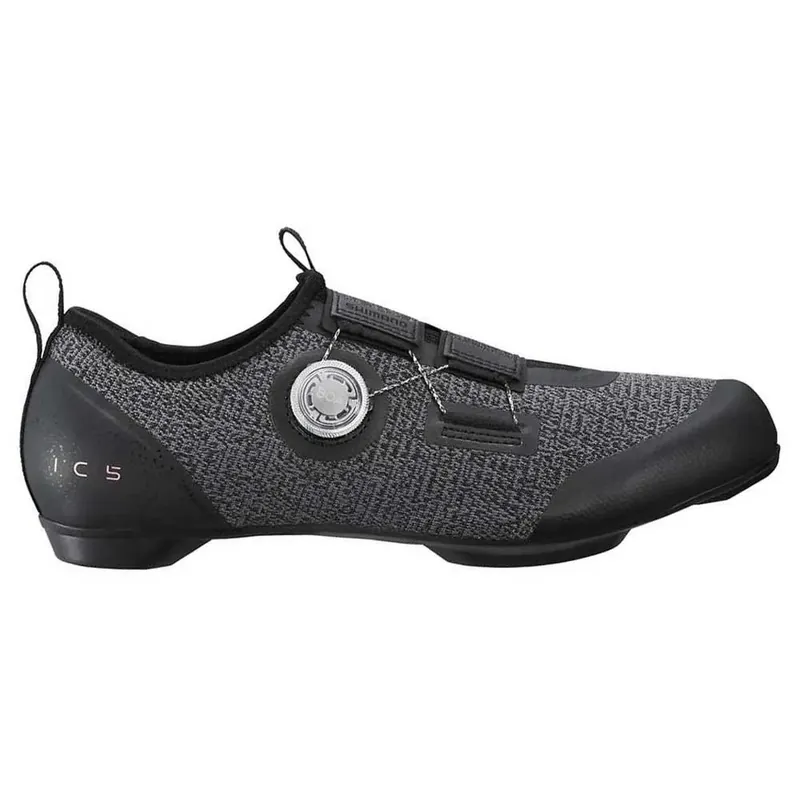 Acheter Direct Shimano Chaussures VTT IC501 Fuze