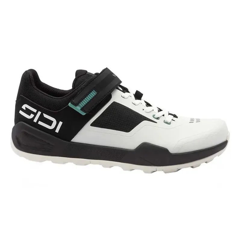 Petit Prix Sidi Chaussures VTT Indomita