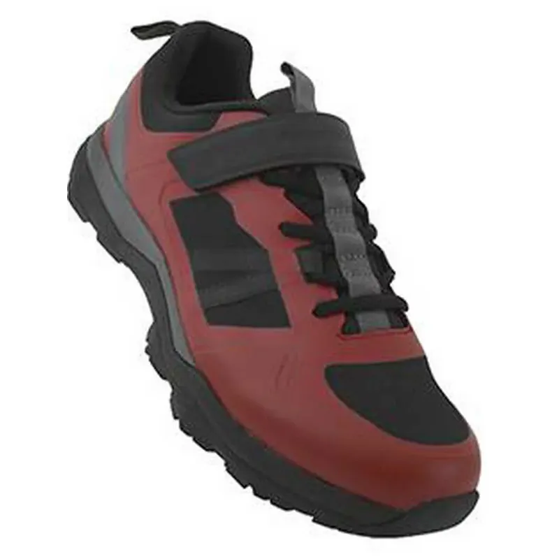 MASSI Chaussures VTT Iron Nouveauté